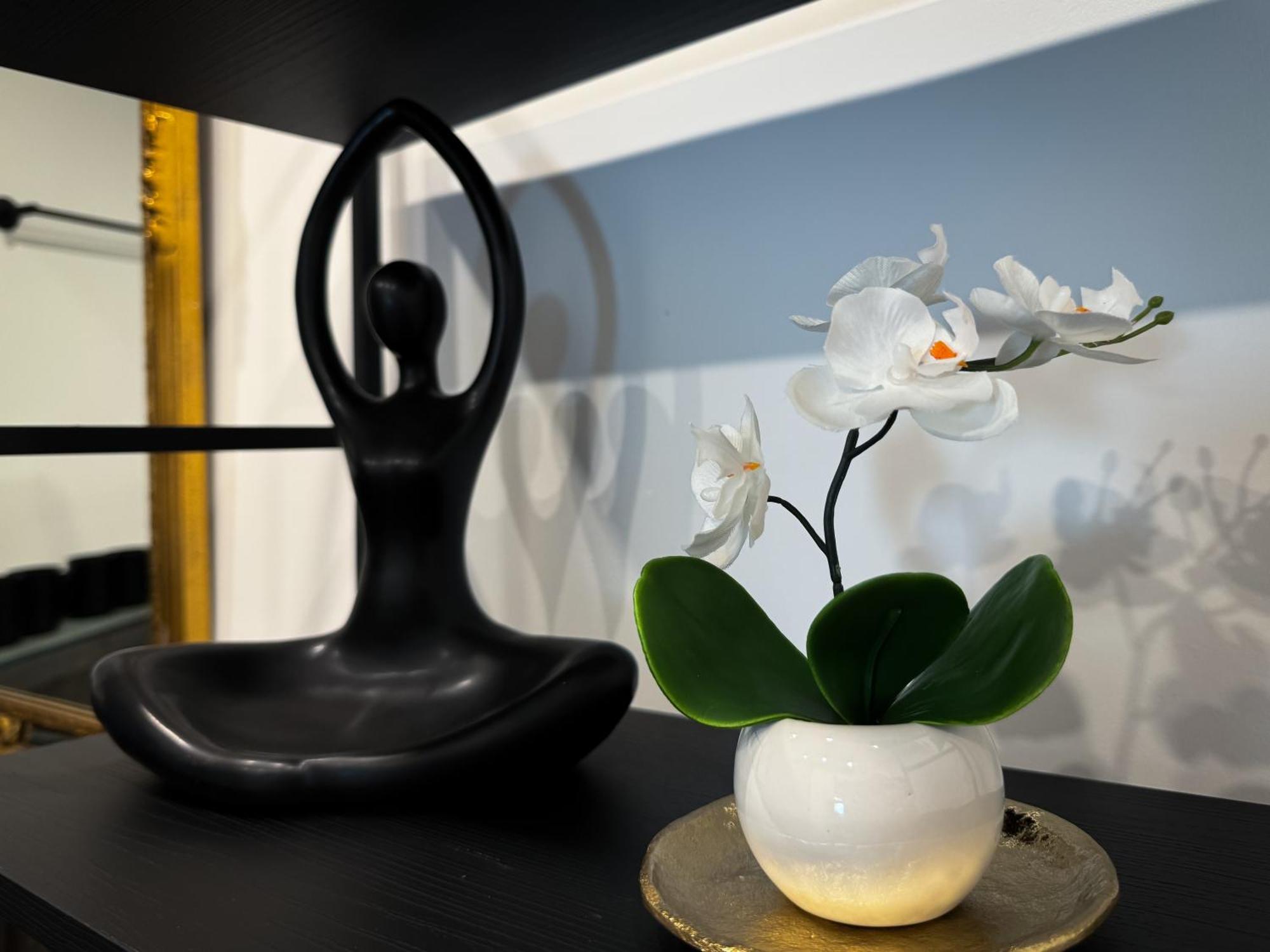 King Clusion Apartment Koblenz  Ngoại thất bức ảnh