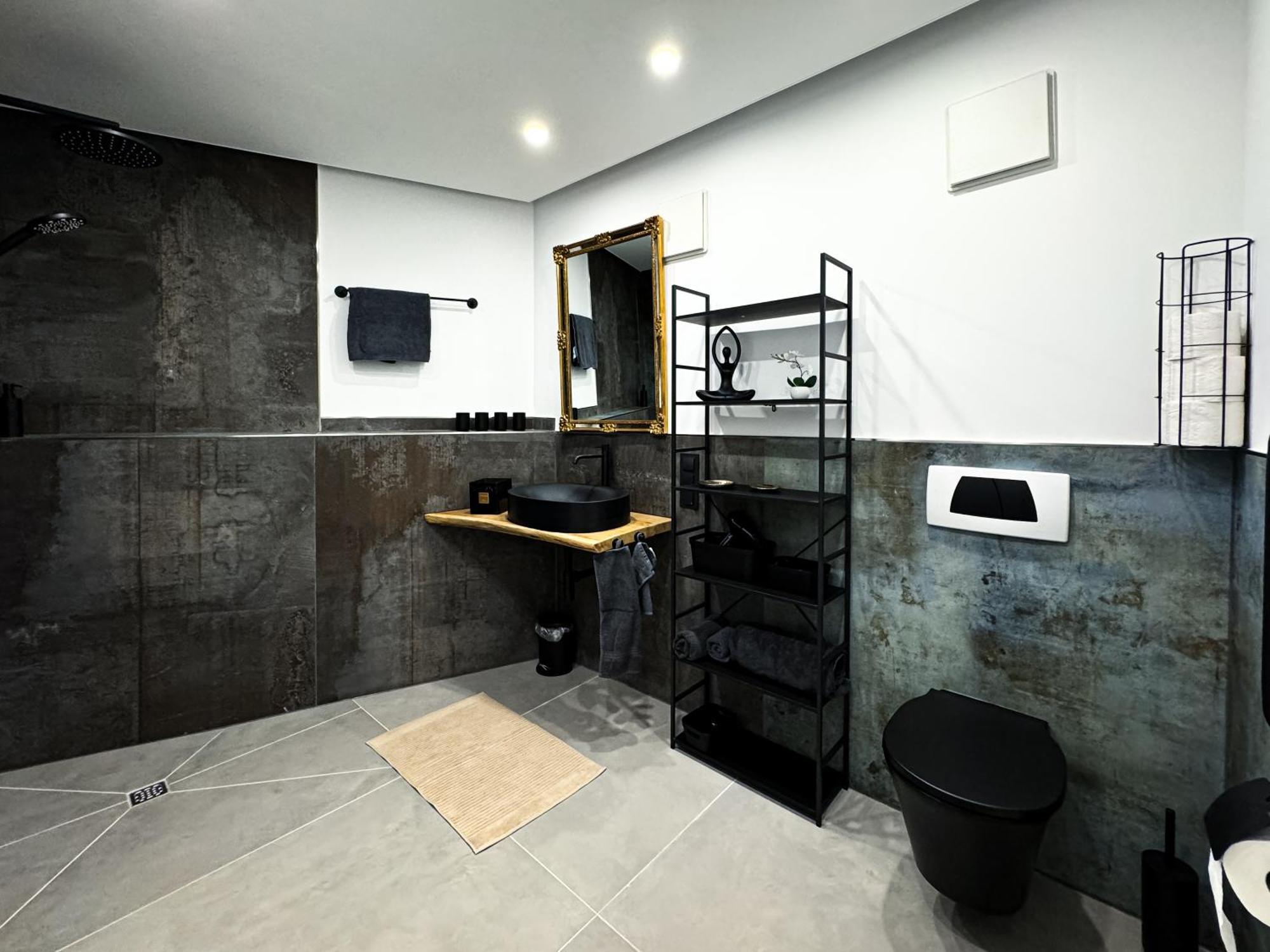 King Clusion Apartment Koblenz  Ngoại thất bức ảnh