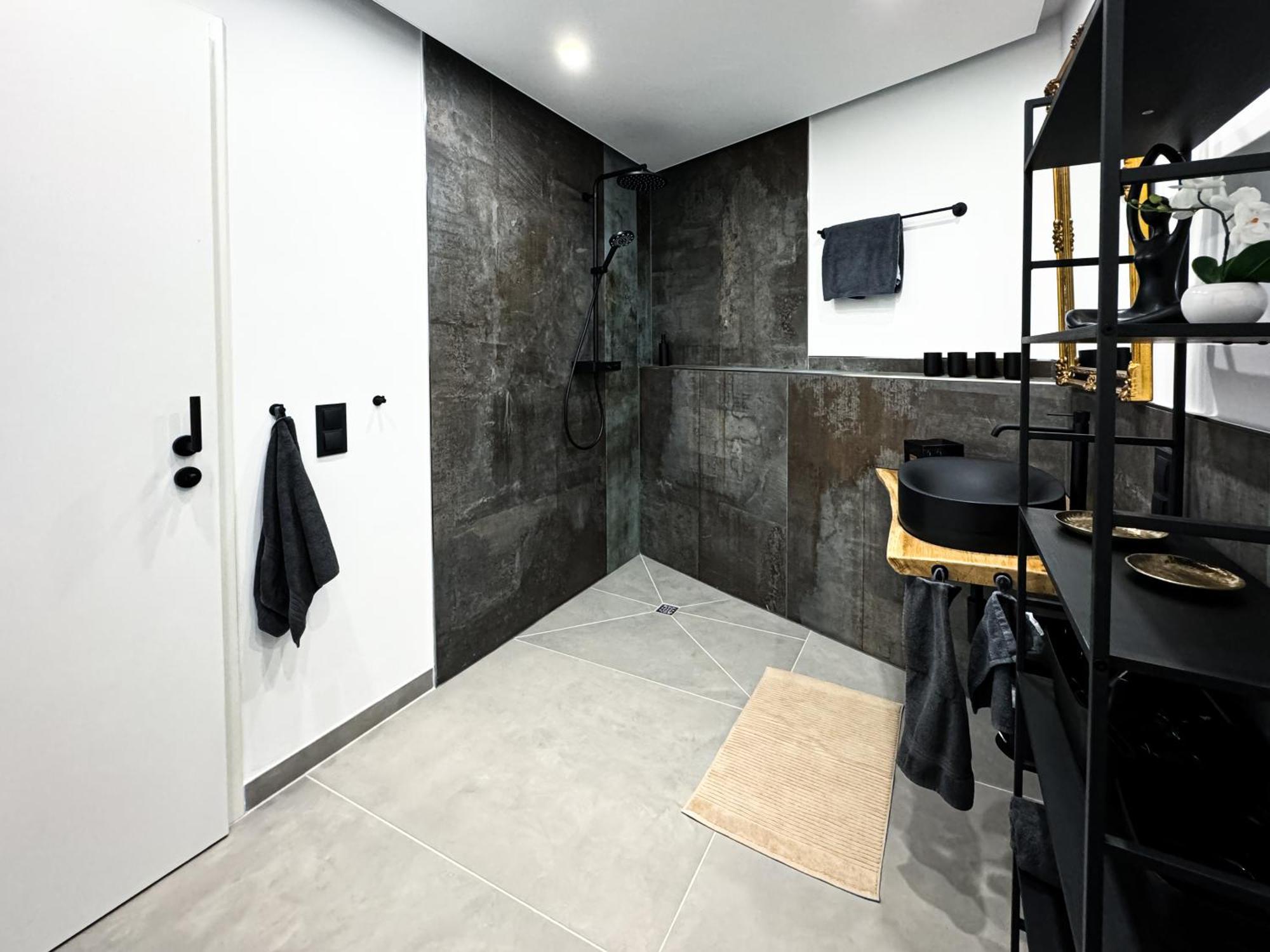 King Clusion Apartment Koblenz  Ngoại thất bức ảnh